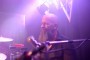Thumbs/tn_Roved in the box 2021 154.jpg